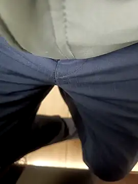 Kakabiraji online show from December 20, 2025, 1:51 pm