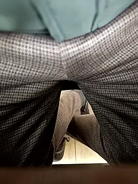 Kakabiraji online show from January 8, 2026, 1:35 pm