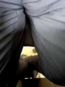 Kakabiraji online show from January 12, 2026, 6:51 am