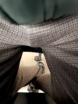 Kakabiraji online show from February 11, 2026, 7:46 am