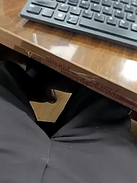 Kakabiraji online show from April 7, 2026, 6:14 am