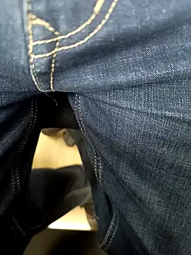 Kakabiraji online show from April 30, 2026, 7:14 am