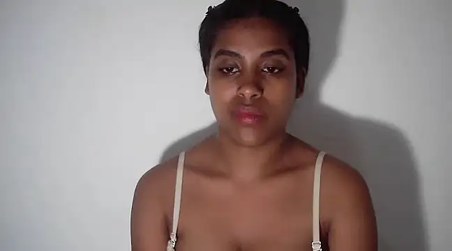 XIndian Butterfly4uX online show from January 27, 2025, 1:26 am