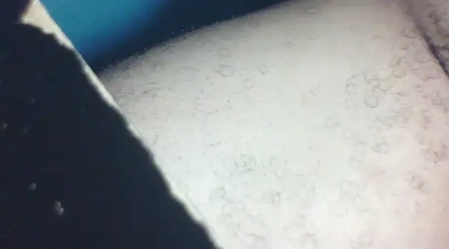 Penis58 online show from January 15, 2025, 2:13 pm