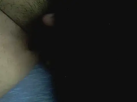 Penis58 online show from September 30, 2025, 11:15 am