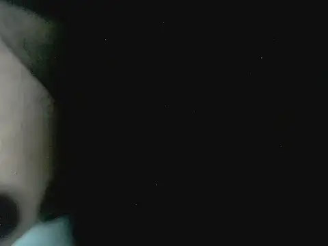 Penis58 online show from October 25, 2025, 12:18 am