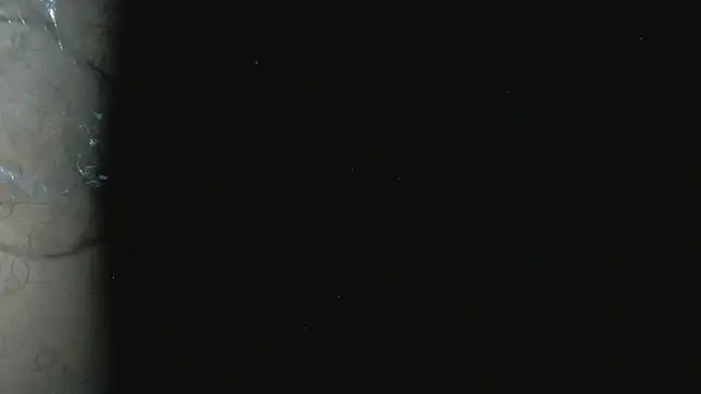 Penis58 online show from April 13, 2026, 10:37 pm