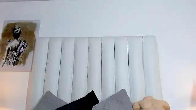 Snapshot of chloe_wilson7 chatting on May 7, 2026, 11:26 am chloe wilson7 online show from May 7, 2026, 11:26 am