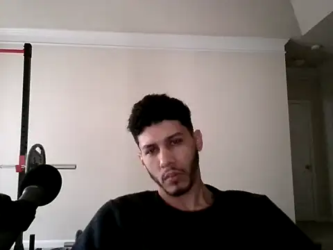 DamnKevin online show from December 14, 2024, 3:25 pm