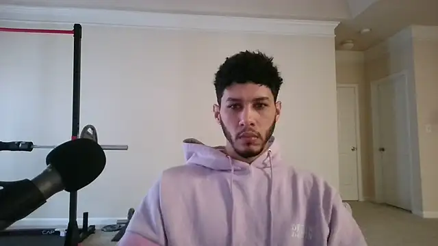 DamnKevin online show from January 4, 2025, 2:35 pm