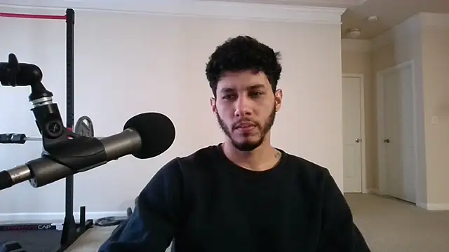 DamnKevin online show from January 15, 2025, 5:15 pm