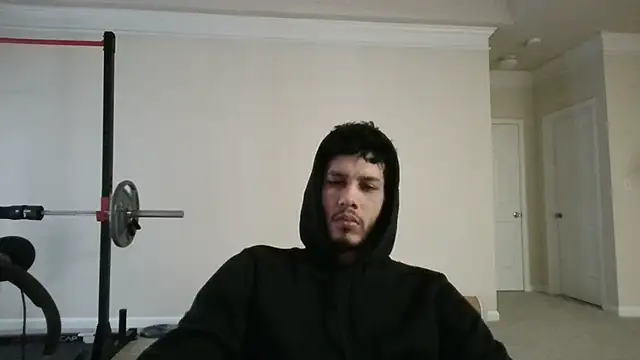 DamnKevin online show from January 27, 2025, 3:07 pm