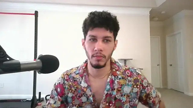 DamnKevin online show from February 23, 2025, 4:13 pm