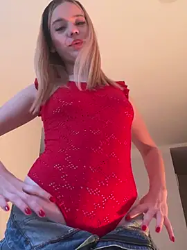 NicoleCut online show from March 2, 2025, 11:29 am