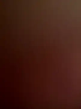 NicoleCut online show from March 4, 2025, 10:46 am