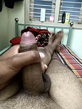 suryavanshi7inch online show from March 17, 2026, 1:14 pm