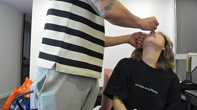 savage sweethearts online show from January 27, 2025, 1:48 am