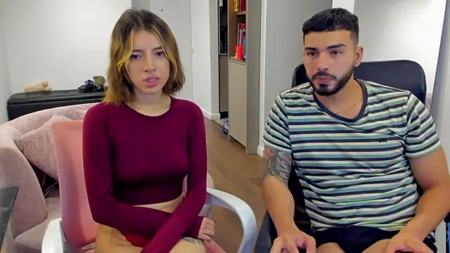 savage sweethearts online show from March 18, 2025, 4:47 am