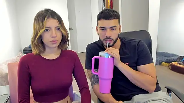 savage sweethearts online show from March 21, 2025, 5:32 am