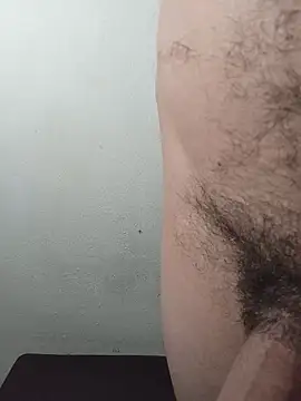 t0ny cawk online show from March 25, 2026, 12:00 pm