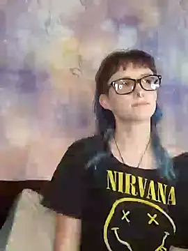  hellostormy  online show from February 2, 2025, 1:34 am