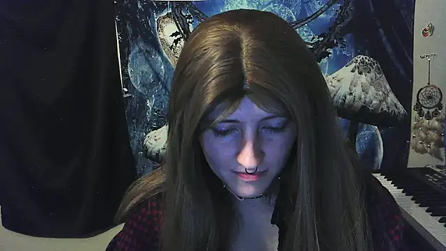  hellostormy  online show from February 10, 2026, 11:25 am