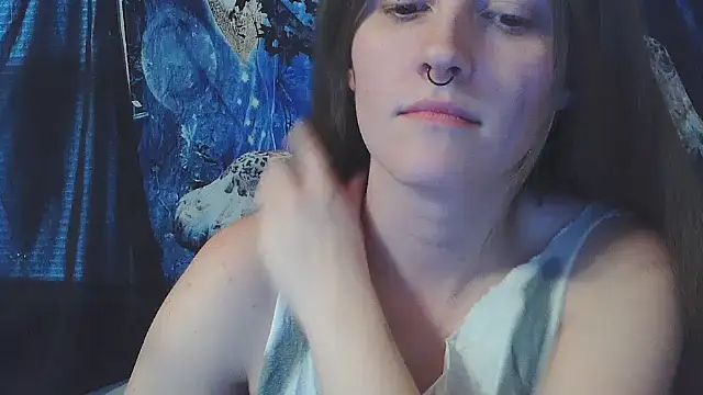  hellostormy  online show from February 17, 2026, 5:08 pm