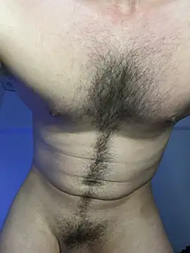 adam-rivera online show from January 2, 2025, 9:18 pm