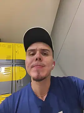 adam-rivera online show from March 20, 2025, 10:51 pm