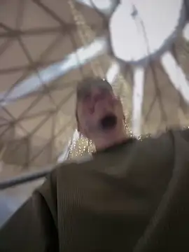 adam-rivera online show from November 30, 2025, 10:14 pm