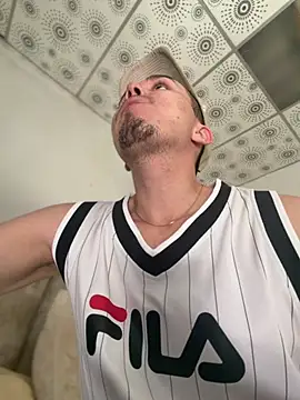 adam-rivera online show from February 14, 2026, 4:04 pm