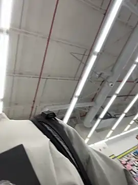 adam-rivera online show from April 2, 2026, 12:41 am