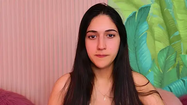 Teresa Stane online show from December 5, 2025, 5:38 am