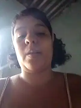 Snapshot of LilyChloe11 chatting on December 12, 2024, 5:04 pm LilyChloe11 online show from December 12, 2024, 5:04 pm