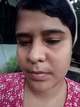 Snapshot of LilyChloe11 chatting on December 16, 2024, 6:27 pm LilyChloe11 online show from December 16, 2024, 6:27 pm