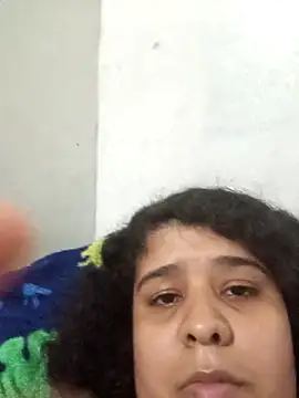 Snapshot of LilyChloe11 chatting on October 29, 2025, 7:26 pm LilyChloe11 online show from October 29, 2025, 7:26 pm