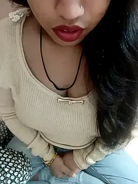 Haniya-143 online show from December 12, 2024, 8:14 am