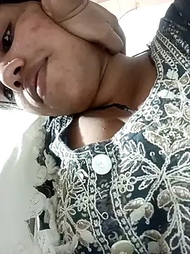 Haniya-143 online show from December 14, 2024, 11:07 am