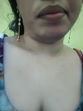 Haniya-143 online show from November 1, 2025, 2:08 pm