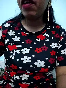 Haniya-143 online show from November 15, 2025, 12:52 am