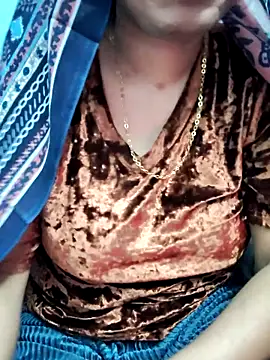 Haniya-143 online show from January 16, 2026, 12:20 pm