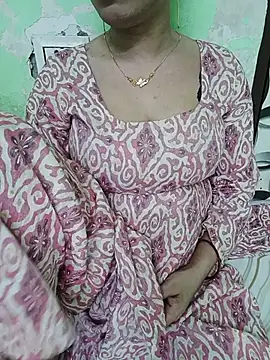 Snapshot of Haniya-143 chatting on July 14, 2026, 2:05 am Haniya-143 online show from July 14, 2026, 2:05 am