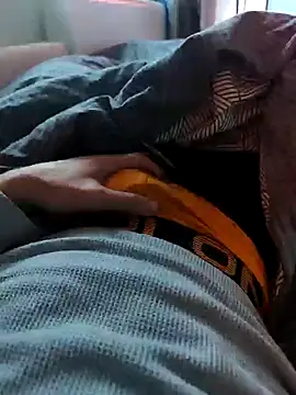 ariel-rick online show from December 11, 2024, 8:04 am