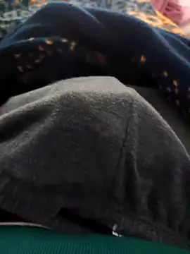 ariel-rick online show from November 22, 2025, 9:30 am