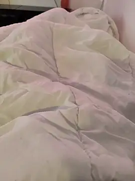 ariel-rick online show from February 20, 2026, 2:17 pm