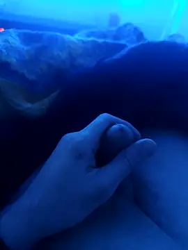 ariel-rick online show from April 16, 2026, 4:19 pm