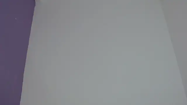 Snapshot of LatinasGoddesses_ chatting on January 16, 2025, 6:14 am LatinasGoddesses online show from January 16, 2025, 6:14 am