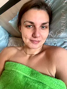 Magic  smile online show from October 24, 2025, 5:26 am