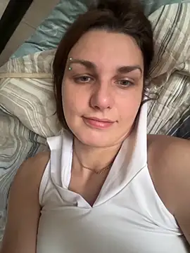 Magic  smile online show from October 29, 2025, 4:59 am