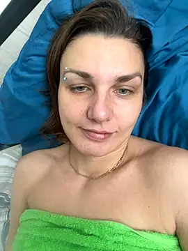 Magic  smile online show from November 14, 2025, 5:50 am